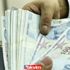 Halkbank ve Türsab iş birliği ile 6 ay anapara ödemesiz seyahat acentelerine 36 ay vadeli 100 bin TL destek paketi Halkbank ve Türsab iş birliği ile 6 ay anapara ödemesiz seyahat acentelerine 36 ay vadeli 100 bin TL destek paketi