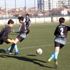 Kayseri U-14 Futbol Ligi Play-Off Grubu