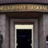 Genelkurmay'dan açıklama: Sınırda 15 Çinli yakalandı
