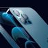 Türkiye'de iPhone 12 kapış kapış satılıyor