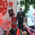 İşte CHP'nin seçim karnesi
