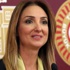 CHP'li Aylin Nazlıaka'ya suç duyurusu