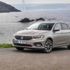Kampanyalar alev atıyor! Fiat ve Ford modellerinde 1,29-0,49 fırsatı için son günler yaklaştı!