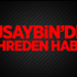 Nusaybin'den kahreden haber!