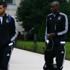 Beşiktaş Portekiz'e gitti Beşiktaş Portekiz'e gitti