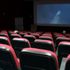 Bu hafta vizyona girecek 8 film Bu hafta vizyona girecek 8 film