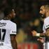 Negredo ve Lens dublör bile olamaz
