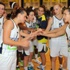 Fenerbahçe, Enarga karşısında