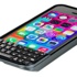iPhone 6 için geliştirilen klavye mahkemelik oldu iPhone 6 için geliştirilen klavye mahkemelik oldu