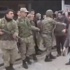 Ankara'da dünkü olaylar sırasında orduevi önünde gerginlik Ankara'da dünkü olaylar sırasında orduevi önünde gerginlik