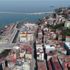 Zonguldak, Türkiye'nin enerji üssü olacak