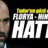 Gözü Florya’da kulağı Hindistan’da