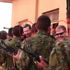 İşte YPG kampındaki Amerikan askerleri