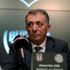 Ahmet Nur Çebi: Hakemlere güvenim sonsuz # Ahmet Nur Çebi: Hakemlere güvenim sonsuz #
