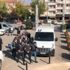 ﻿Bursa'da tefeci çetesine operasyon