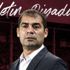 Bandırmaspor'da Metin Diyadin dönemi