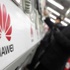 Huawei’den üç operatöre 4.5G desteği