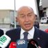 TFF Başkanı Özdemir: "Maçları seyircisiz oynama kararını ...