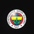 Juventus - Inter maçına Merih Demiral damgası!