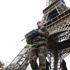Rus uçakları, 2015'te Paris'i kana bulayan teröristi öldürdü