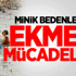 Ofsayta da Video Hakemi Geliyor