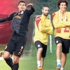 135 milyon TL'lik fiyasko