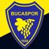 1928 Bucaspor da iç transfer harekatı