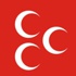 MHP'ye bir ret daha
