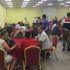 Sendika görünümlü ‘kumarhane’ 171’inci kez basıldı Sendika görünümlü ‘kumarhane’ 171’inci kez basıldı