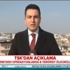 "Türkiye Rusya'ya garanti vermeli"