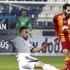 Sıfırdan zirveye