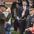 Pentagon ve Beyaz Saray arasında "en büyük tehdit" çatlağı Pentagon ve Beyaz Saray arasında "en büyük tehdit" çatlağı