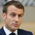 Bloomberg: Türkiye, Macron'un hayallerini suya düşürdü