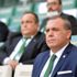 Bursaspor Kulübü, Elit Sporcu Gelişim Projesi ni ... Bursaspor Kulübü, Elit Sporcu Gelişim Projesi ni ...