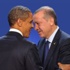 Obama Türkiye'yi suçladı !