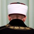 4 imama ’beddua seansı’ soruşturması 4 imama ’beddua seansı’ soruşturması