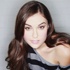 Sasha Grey'den Ukrayna açıklaması: Ölmedim