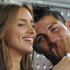 Irina Shayk ile Ronaldo ayrıldı