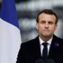 Fransa Cumhurbaşkanı Macron: Bu yaz uluslararası seyahatler sınırlı olacak Fransa Cumhurbaşkanı Macron: Bu yaz uluslararası seyahatler sınırlı olacak