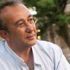 Tayfun Talipoğlu kimdir? Ünlü gazeteci hayatını kaybetti Tayfun Talipoğlu kimdir? Ünlü gazeteci hayatını kaybetti
