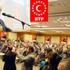 Sorunları çözecek kadro BTP’de