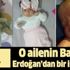 SMA hastası Eylül Öztürk'ün ailesinden Başkan Erdoğan'a yardım çağrısı: Bir ilaca daha ihtiyacı var