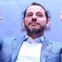 Yurttaş ekonomiden dertli: Berat Albayrak sağ olsun çok güzel müjdeler veriyordu bize....
