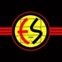 15 TL'ye Galatasaray maçı 15 TL'ye Galatasaray maçı