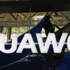 Huawei’nin yeni etkinliği 10 Ekim’de