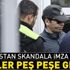 Yunanistan'ın skandal kararına bir tepki daha