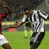Cenk Ergün'den flaş Asamoah sözleri