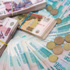 Ruble’de kayıp sürüyor Ruble’de kayıp sürüyor