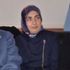 Ahlat'tan yola çıkan Meral Akşener... Ev almaya imkanı el vermeyince kiraladı
