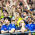 Fenerbahçe-Cagliari maçının ücretsiz olduğunu açıkladı Fenerbahçe-Cagliari maçının ücretsiz olduğunu açıkladı